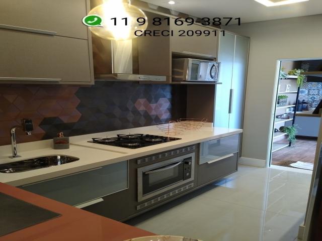 Apartamento para Venda em Guarulhos - 5