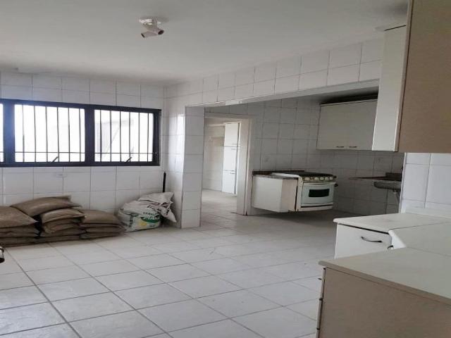 Apartamento para Venda em Guarulhos - 5