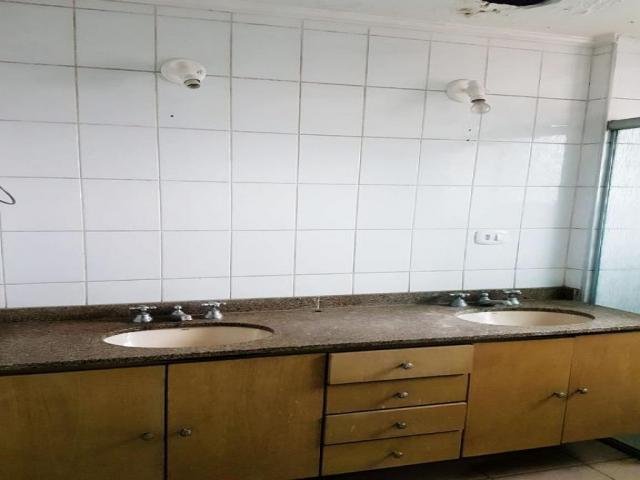 Apartamento para Venda em Guarulhos - 4