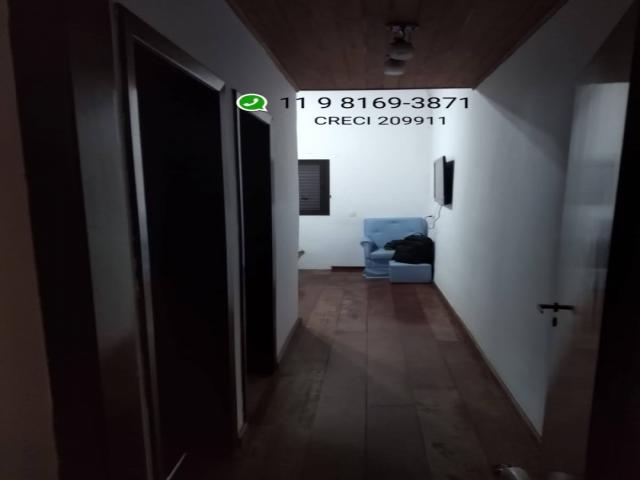 Casa para Venda em Arujá - 4