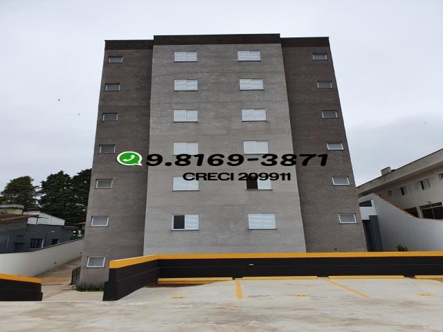 Apartamento para Venda em Arujá - 5