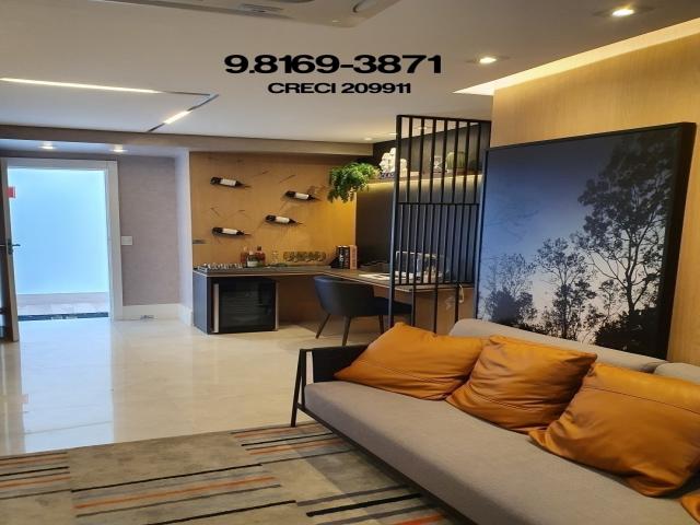 Apartamento para Venda em Guarulhos - 4
