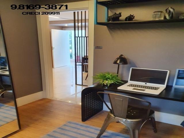 Apartamento para Venda em Guarulhos - 5