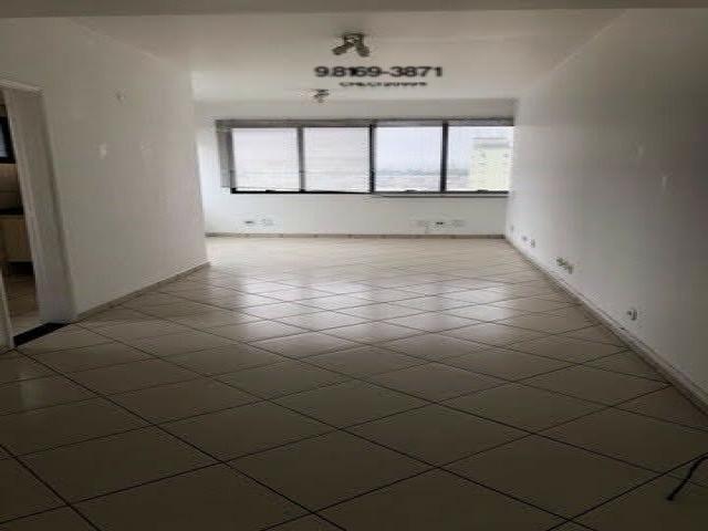 Sala para Venda em São Paulo - 4