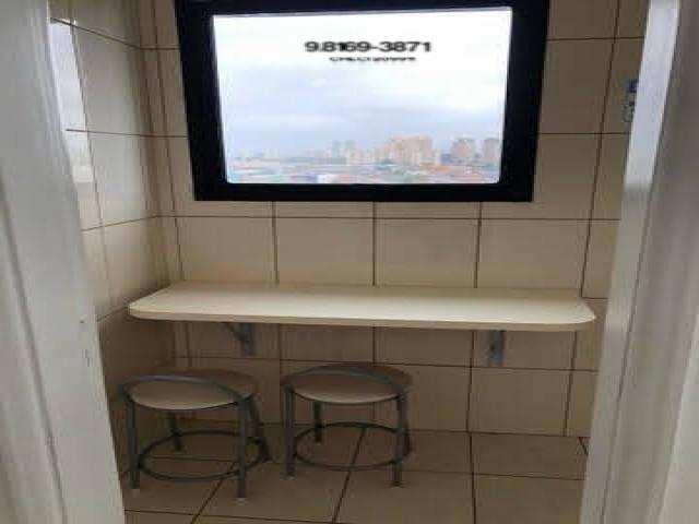 Sala para Venda em São Paulo - 5