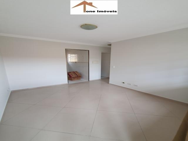 Casa para Venda em Guarulhos - 4