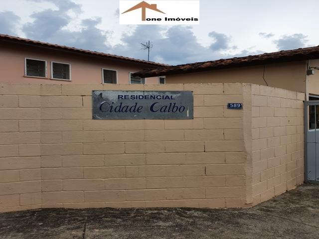Casa para Venda em Guarulhos - 2