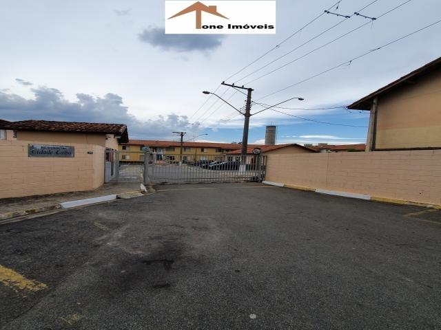 Casa para Venda em Guarulhos - 3