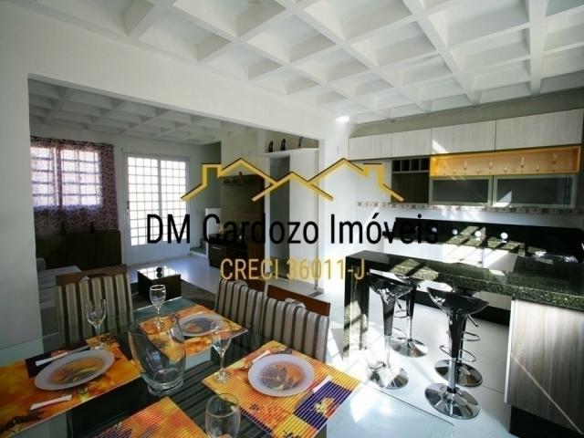 Casa para Venda em Guarulhos - 4