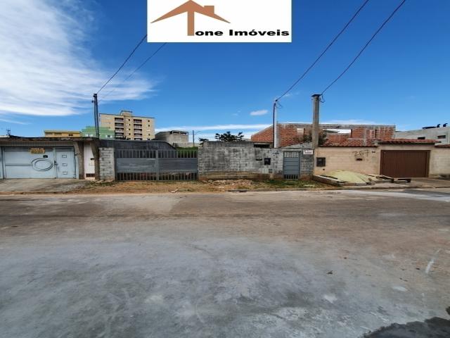 Casa para Venda em Guarulhos - 5