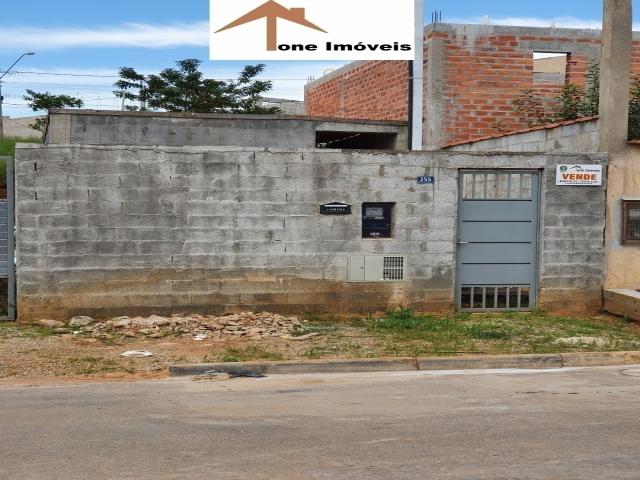 Casa para Venda em Guarulhos - 4