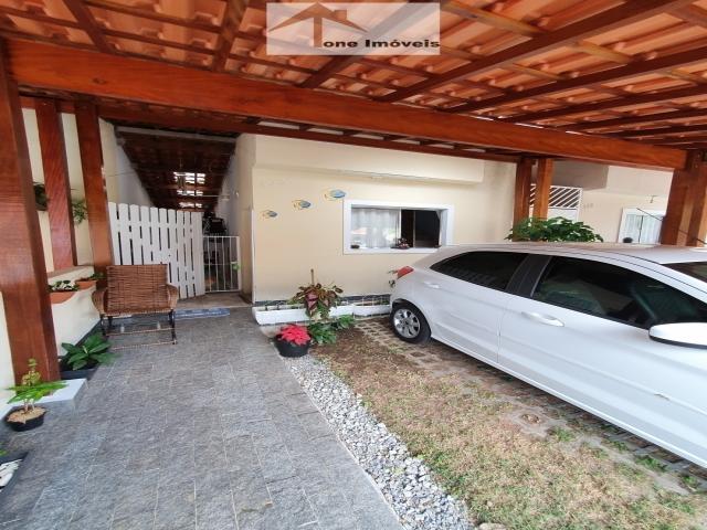 #156 - Casa para Venda em Guarulhos - SP