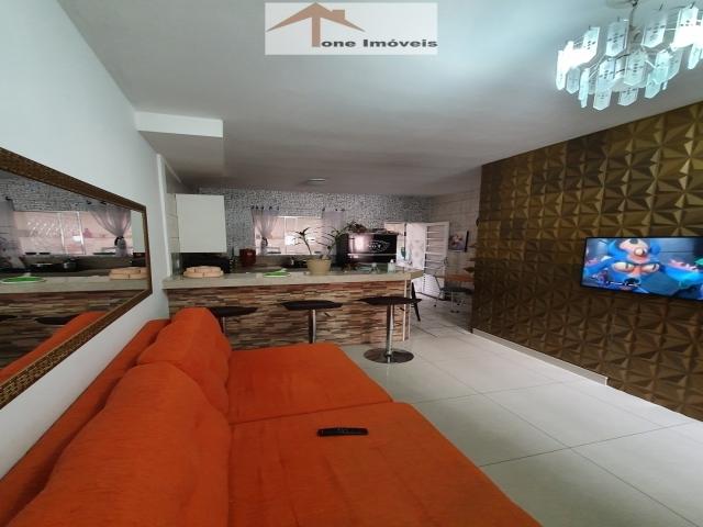 Casa para Venda em Guarulhos - 5