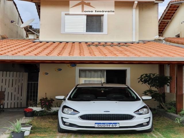 #156 - Casa para Venda em Guarulhos - SP