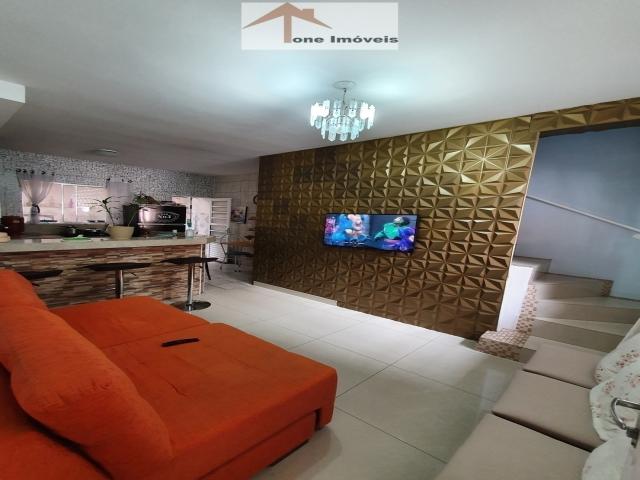 Casa para Venda em Guarulhos - 4