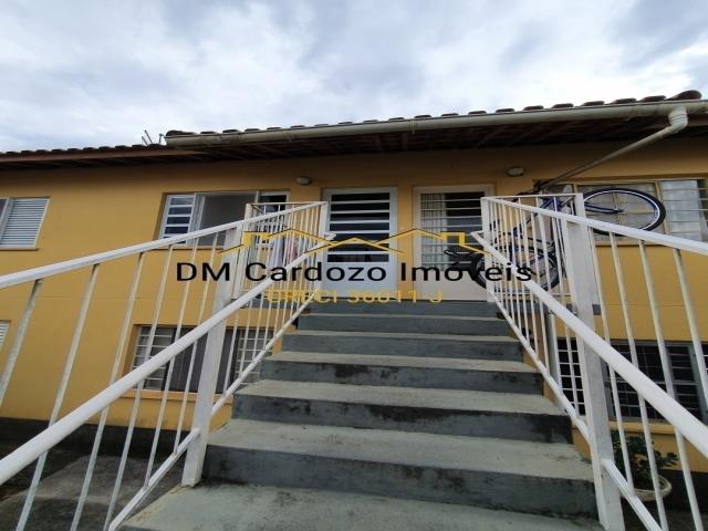 #157 - Casa para Venda em Guarulhos - SP