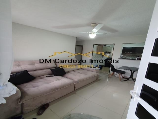 Casa para Venda em Guarulhos - 4