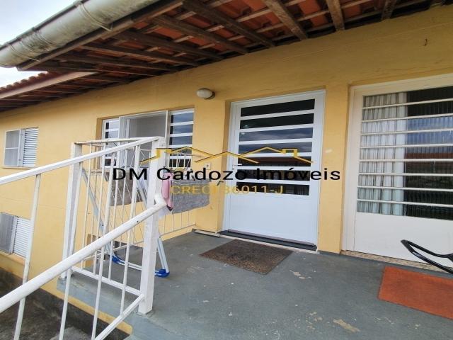 #157 - Casa para Venda em Guarulhos - SP