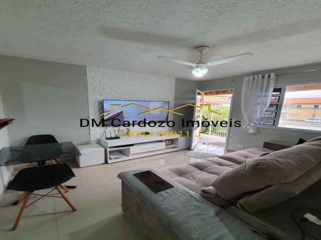 Casa para Venda em Guarulhos - 5