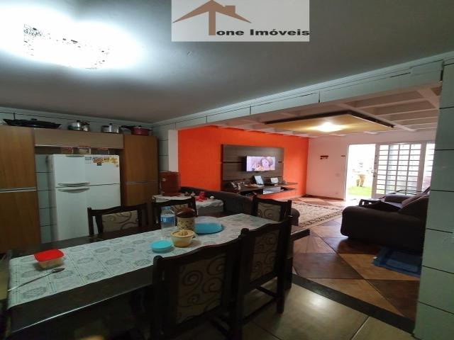 Casa para Venda em Guarulhos - 5