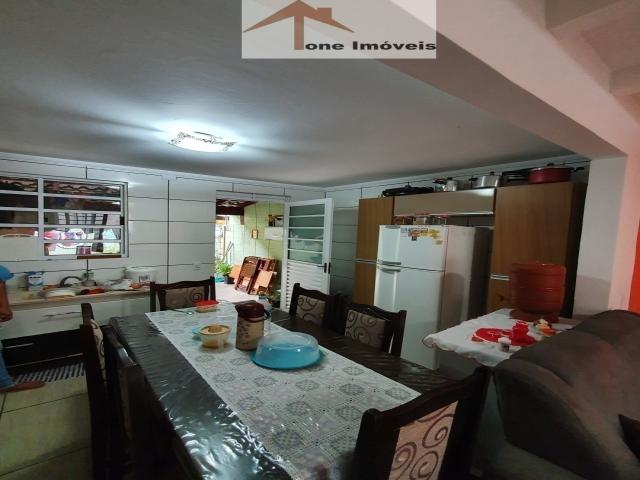 Casa para Venda em Guarulhos - 4