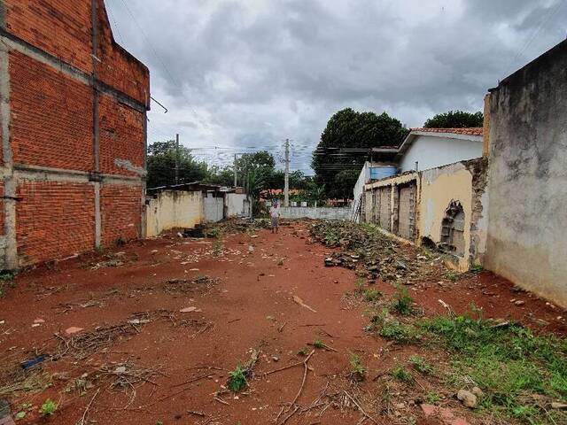Área para Venda em Arujá - 4