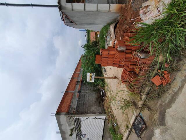Área para Venda em Guarulhos - 4