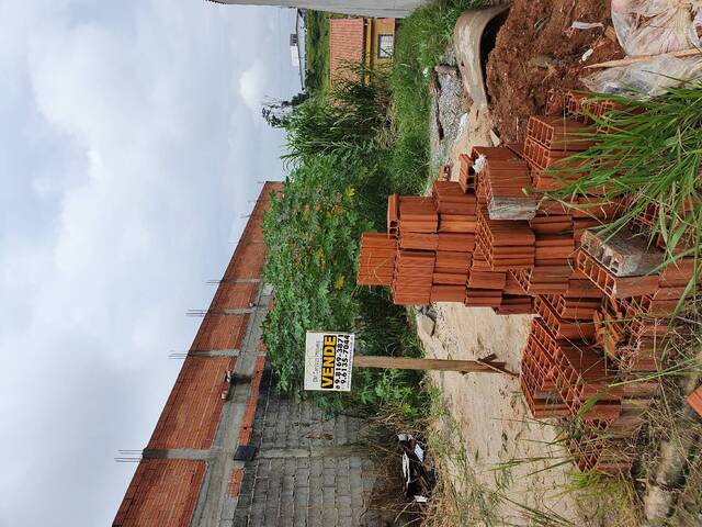 Área para Venda em Guarulhos - 5