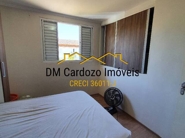 Casa para Venda em Guarulhos - 2