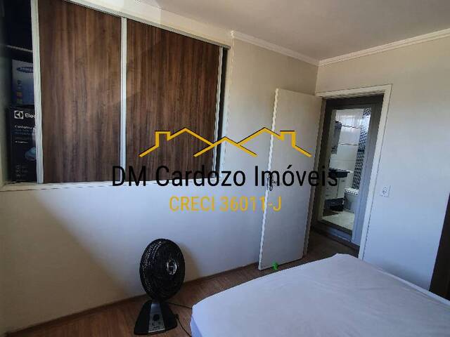 Casa para Venda em Guarulhos - 3