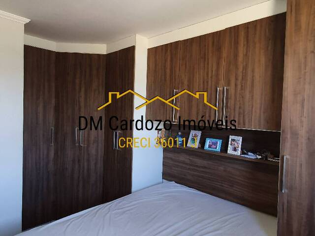 Casa para Venda em Guarulhos - 5