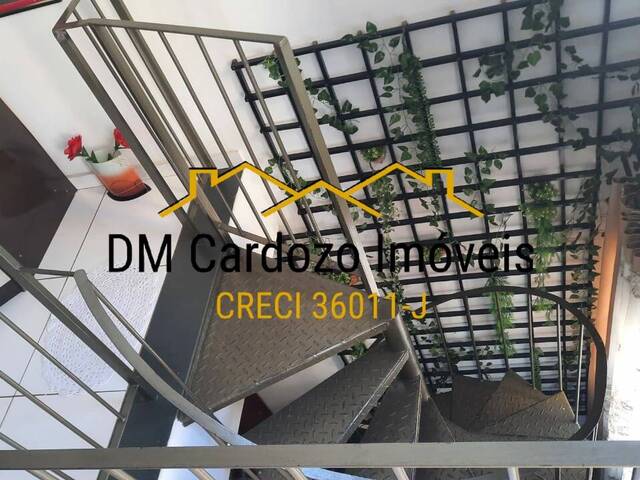 Apartamento para Venda em Guarulhos - 4