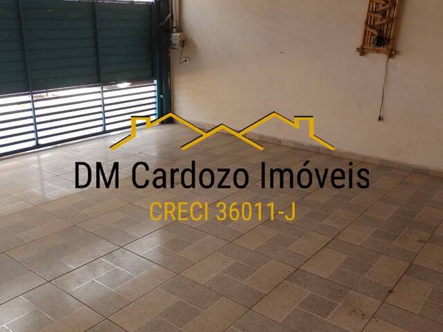 Casa para Venda em Guarulhos - 4