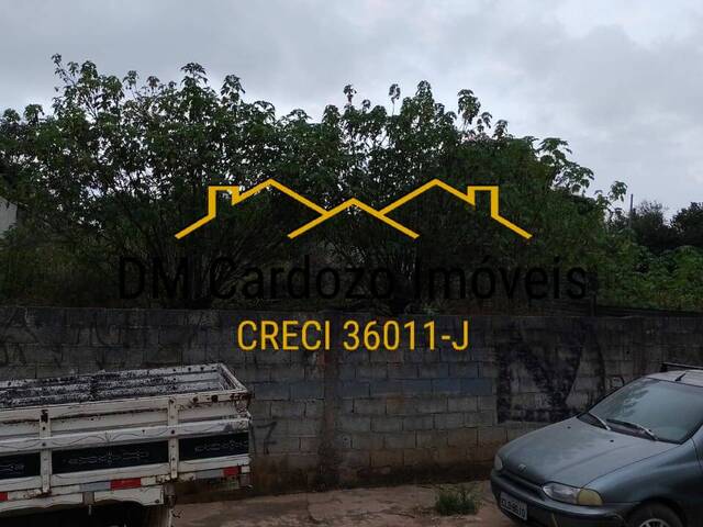 #172 - Área para Venda em Guarulhos - SP - 2