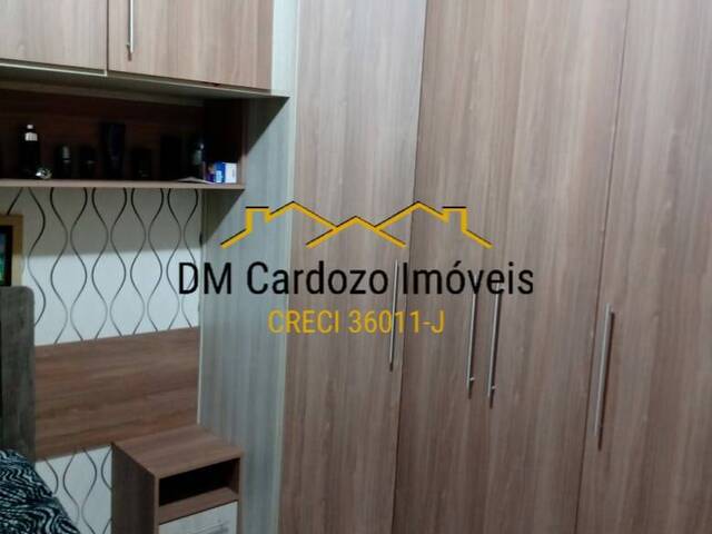 Apartamento para Venda em Guarulhos - 5