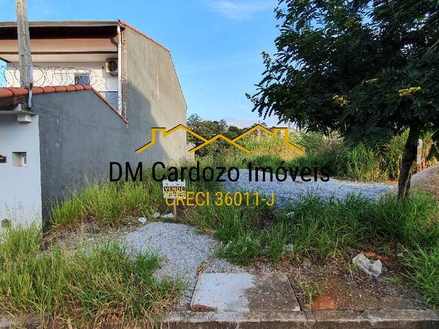 #179 - Área para Venda em Guarulhos - SP - 1