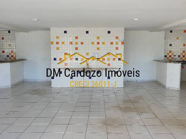 Apartamento para Venda em Arujá - 5