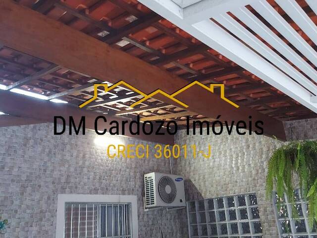 Casa para Venda em Guarulhos - 4