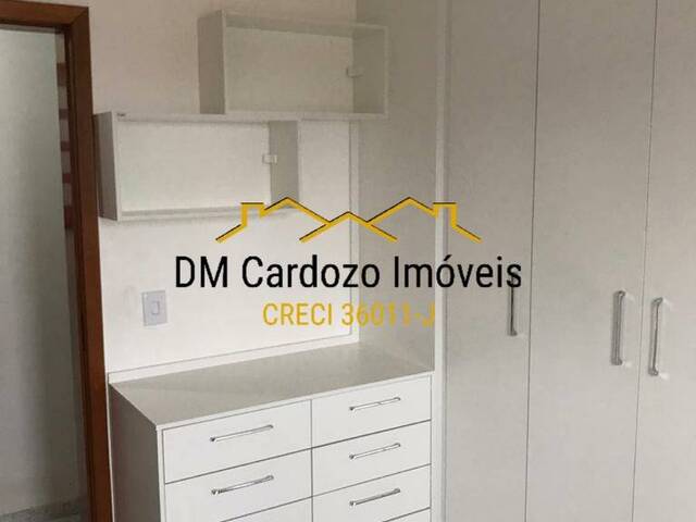 Apartamento para Venda em Guarulhos - 5
