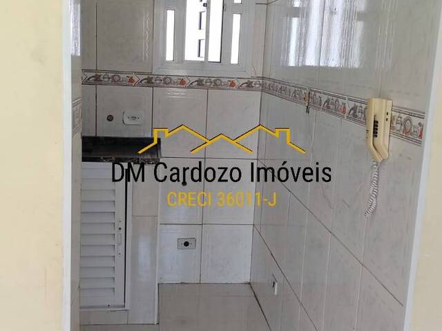 Casa para Venda em Guarulhos - 4