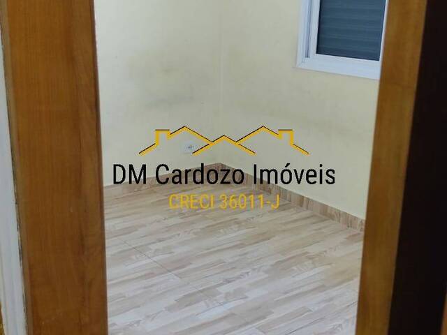 #185 - Casa para Venda em Guarulhos - SP
