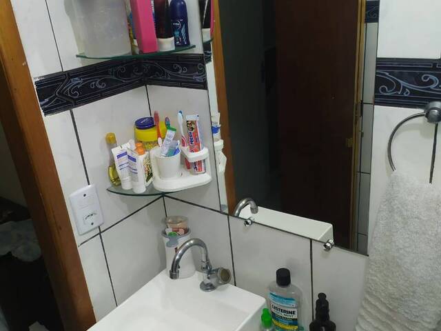 Apartamento para Venda em Guarulhos - 5