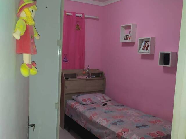 Apartamento para Venda em Guarulhos - 4