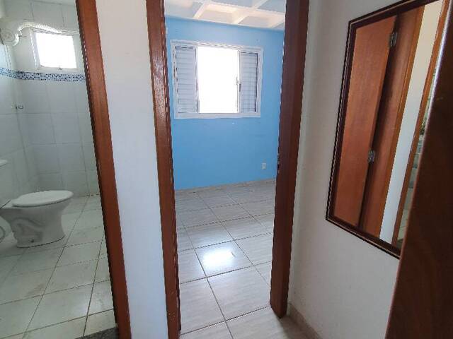 Casa para Venda em Guarulhos - 3