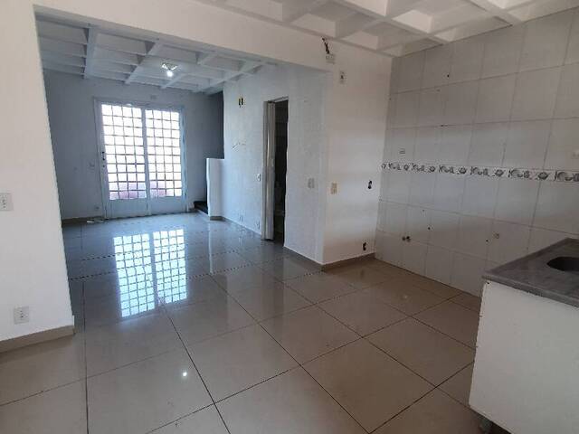 Casa para Venda em Guarulhos - 4