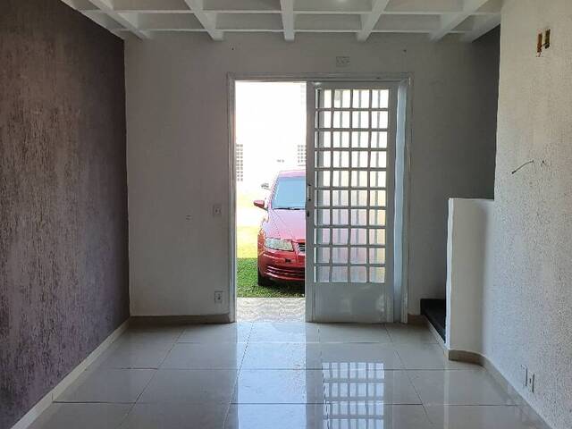 Casa para Venda em Guarulhos - 5