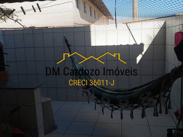 Casa para Venda em Guarulhos - 4