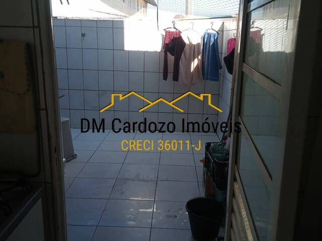 Casa para Venda em Guarulhos - 5
