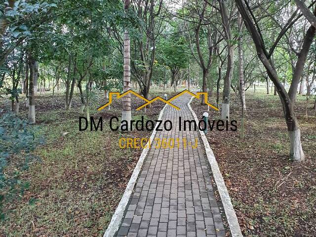 Apartamento para Venda em Guarulhos - 5