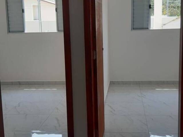 Casa para Venda em Guarulhos - 4